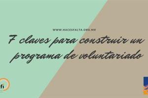 Hacesfalta