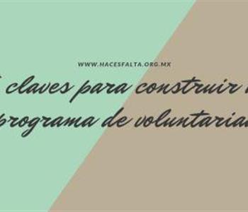 Hacesfalta