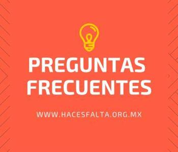 Hacesfalta