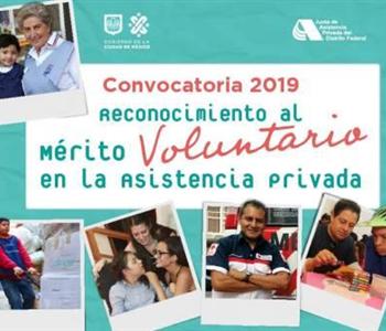 JAPCDMX