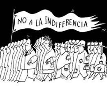 Anónimo