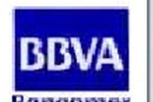 En pro de la ecología