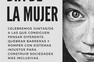 Hacesfalta