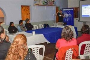 www.lmneuquen.com