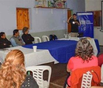 www.lmneuquen.com