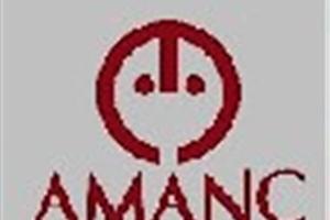 Firma convenio contra Leusemia