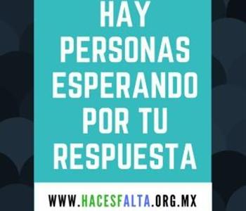 Hacesfalta
