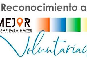 Hacesfalta