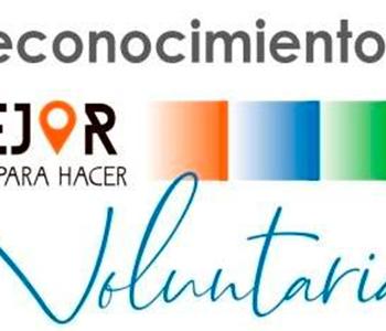 Hacesfalta