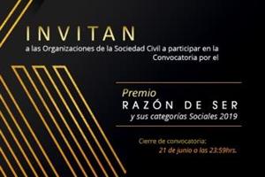 Fundación Merced