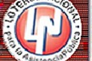 En pro de la niñez y la educación