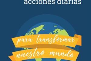 ONU México