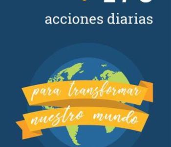ONU México