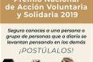 Indesol