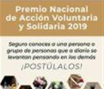 Indesol
