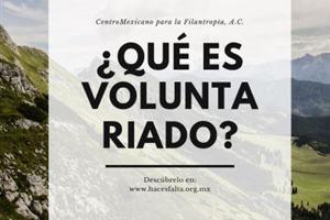 Hacesfalta