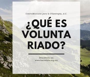 Hacesfalta