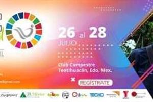 Impulsando Voluntades