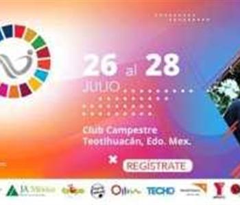 Impulsando Voluntades