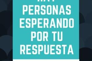 Hacesfalta