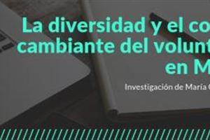 Hacesfalta