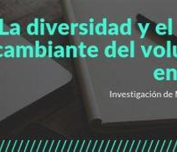 Hacesfalta