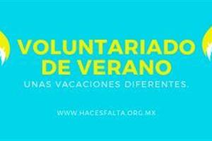 Hacesfalta