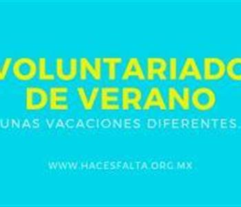 Hacesfalta