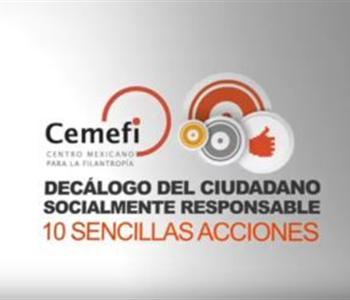 Cemefi