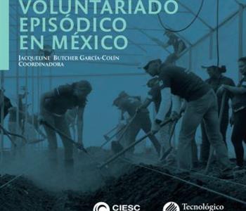 CIESC