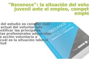 Reconoce