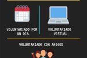 Hacesfalta