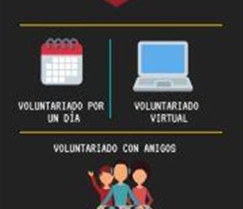 Hacesfalta