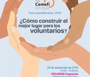 Cemefi