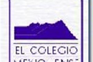 Seminario de investigadores