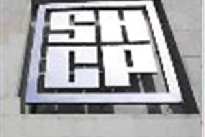 Anuncia prórroga para OSC