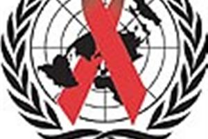 ONUSIDA