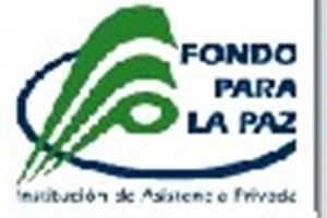Lanza campaña