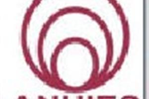 Promoverá responsabilidad social