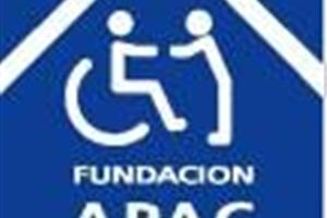 Organiza torneo de Golf