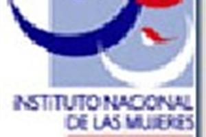 Ofrece recursos a OSC's