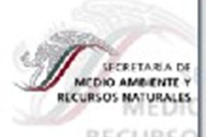 Reconoce esfuerzos pro ecología