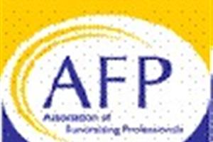 Ofrecen curso fiscal