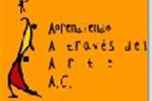 Solicita colaborador