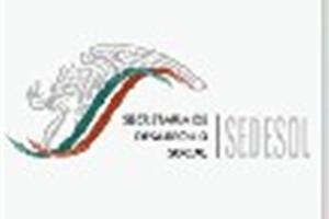 Programa de Coinversión 2003