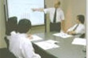 Impartirán taller de DH