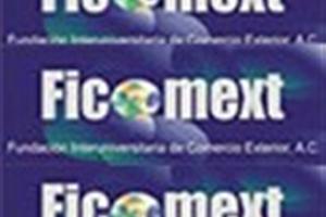 Fomentado la academia
