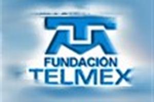 A favor de la educación, salud, cultura y el bienestar social