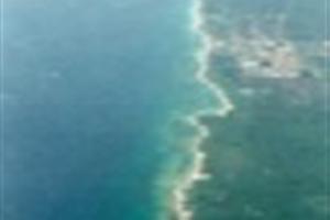 Imagen de Costa del Caribe Mexicano