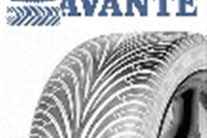 Ayude y reciba un descuento